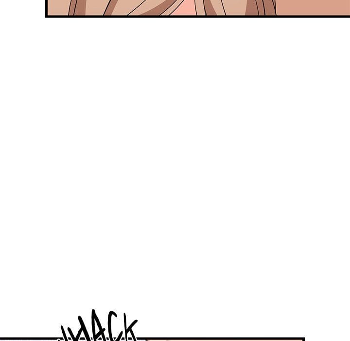 College Grades Skyrocketing (Uncensored), chapter 36, page 123 of 176
