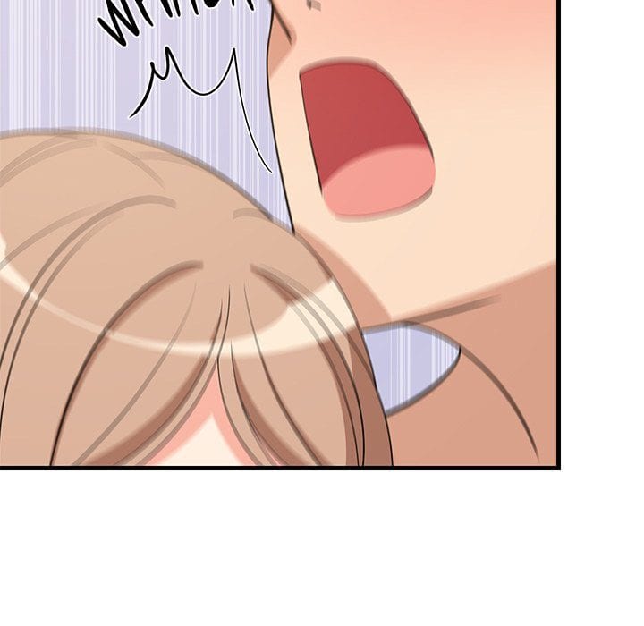 College Grades Skyrocketing (Uncensored), chapter 36, page 124 of 176