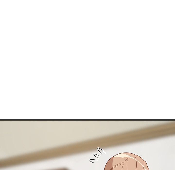 College Grades Skyrocketing (Uncensored), chapter 36, page 128 of 176
