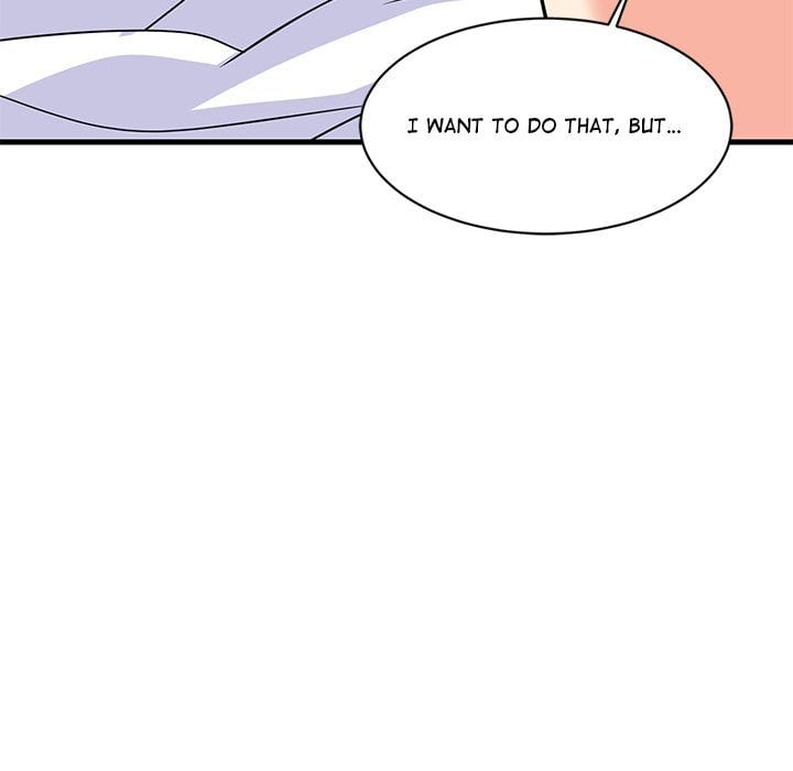 College Grades Skyrocketing (Uncensored), chapter 36, page 133 of 176