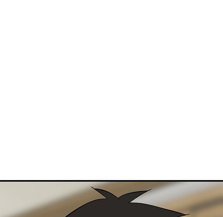 College Grades Skyrocketing (Uncensored), chapter 36, page 140 of 176