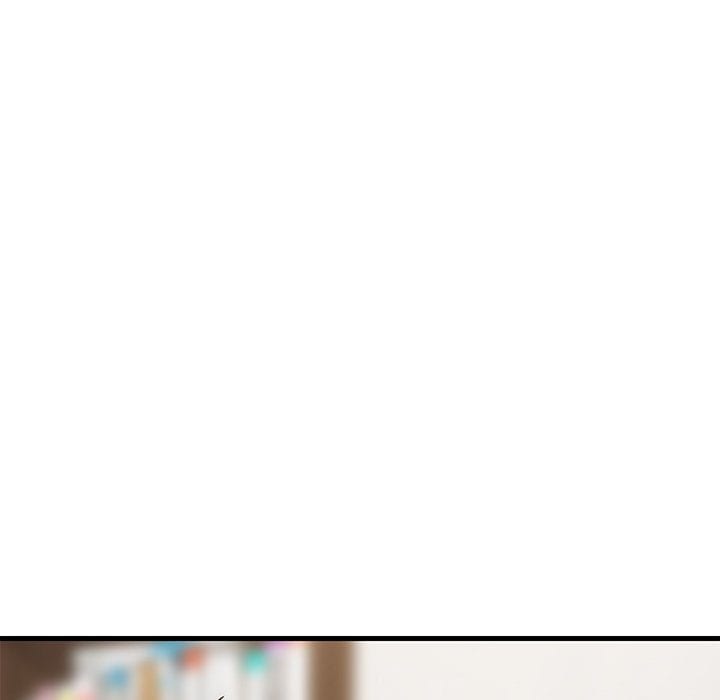 College Grades Skyrocketing (Uncensored), chapter 36, page 142 of 176