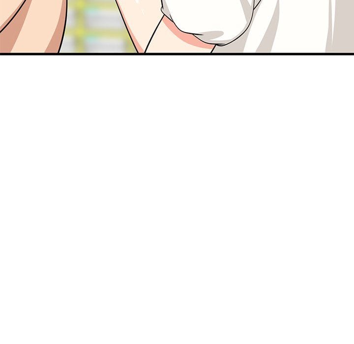 College Grades Skyrocketing (Uncensored), chapter 36, page 144 of 176