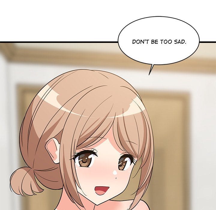 College Grades Skyrocketing (Uncensored), chapter 36, page 145 of 176