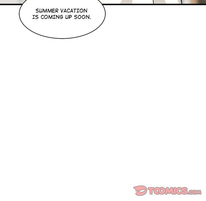 College Grades Skyrocketing (Uncensored), chapter 36, page 147 of 176