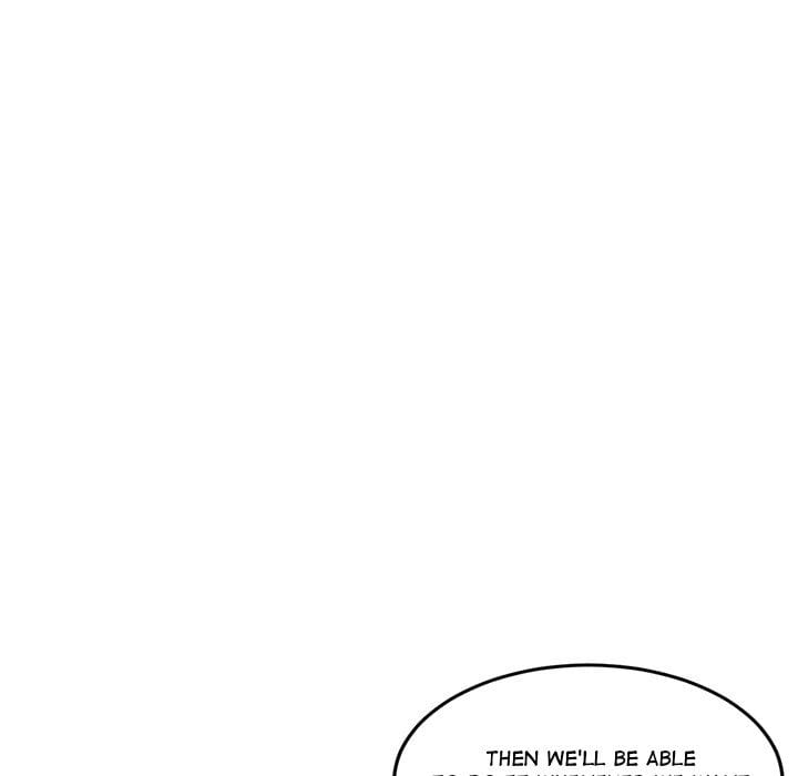 College Grades Skyrocketing (Uncensored), chapter 36, page 149 of 176