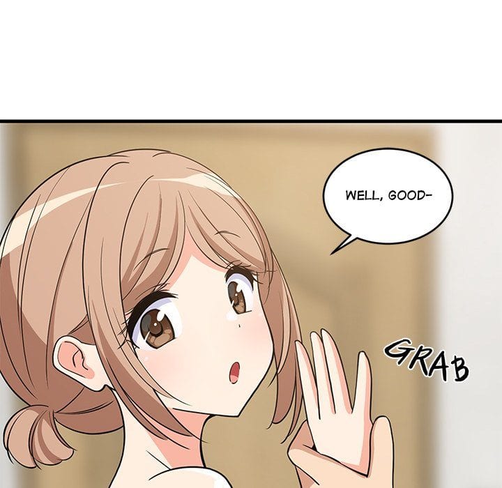 College Grades Skyrocketing (Uncensored), chapter 36, page 152 of 176