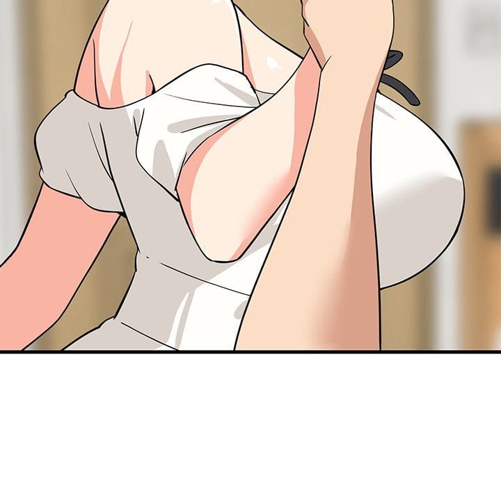 College Grades Skyrocketing (Uncensored), chapter 36, page 153 of 176