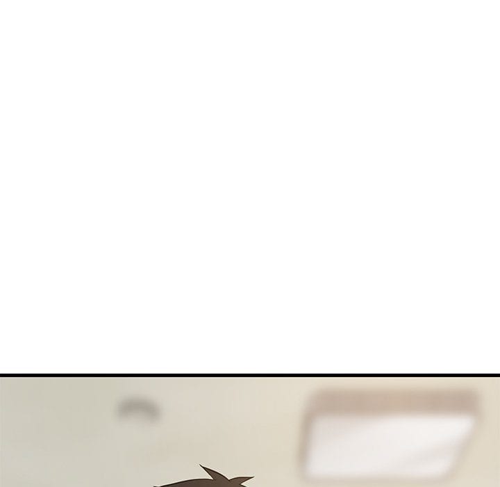 College Grades Skyrocketing (Uncensored), chapter 36, page 154 of 176