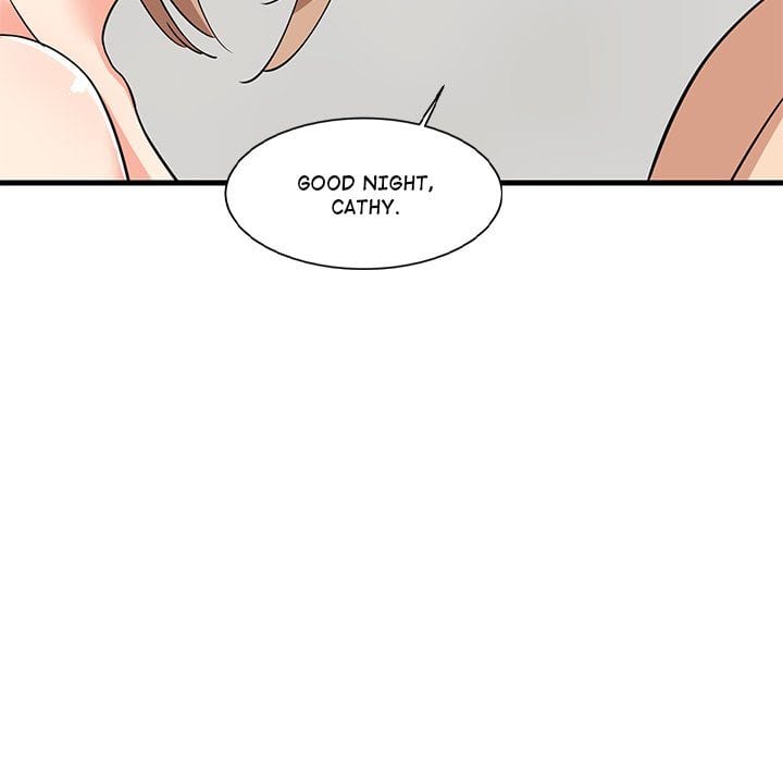 College Grades Skyrocketing (Uncensored), chapter 36, page 158 of 176