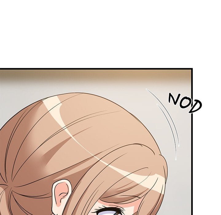 College Grades Skyrocketing (Uncensored), chapter 36, page 159 of 176