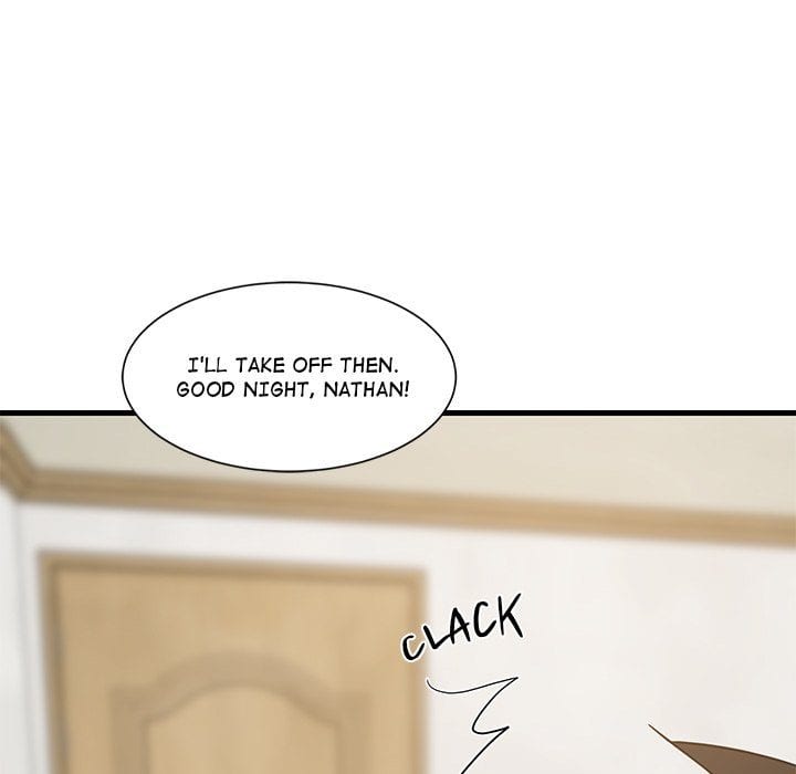 College Grades Skyrocketing (Uncensored), chapter 36, page 161 of 176