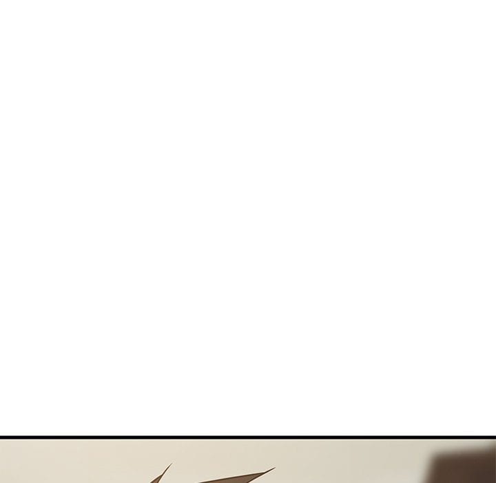 College Grades Skyrocketing (Uncensored), chapter 36, page 163 of 176