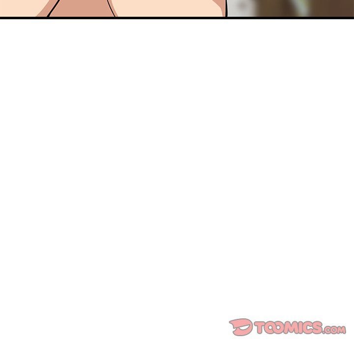 College Grades Skyrocketing (Uncensored), chapter 36, page 165 of 176
