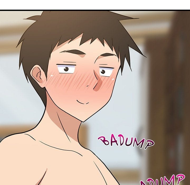 College Grades Skyrocketing (Uncensored), chapter 36, page 166 of 176