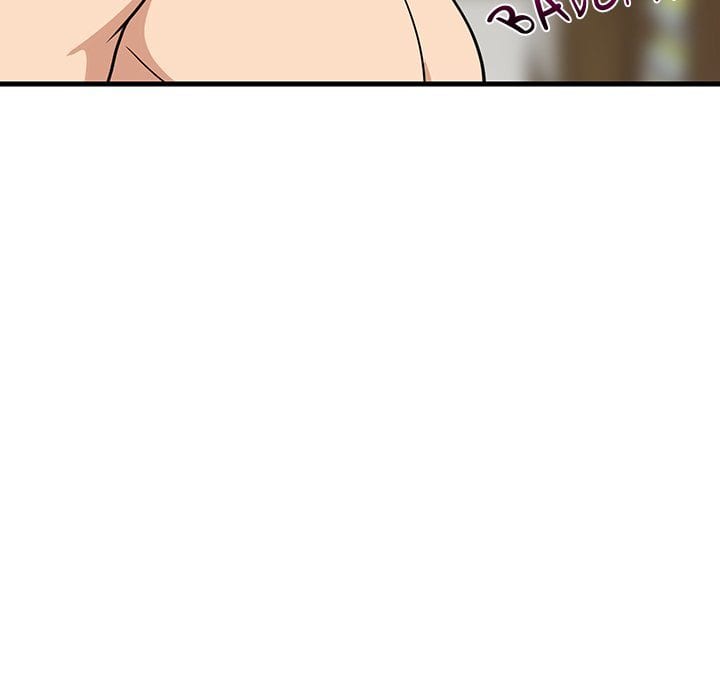 College Grades Skyrocketing (Uncensored), chapter 36, page 167 of 176
