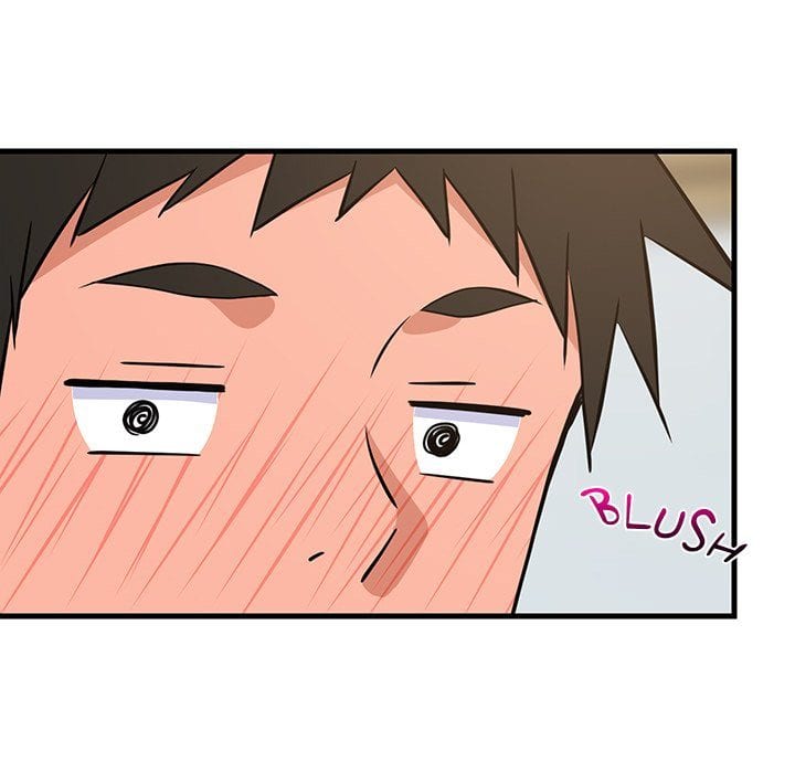 College Grades Skyrocketing (Uncensored), chapter 36, page 168 of 176