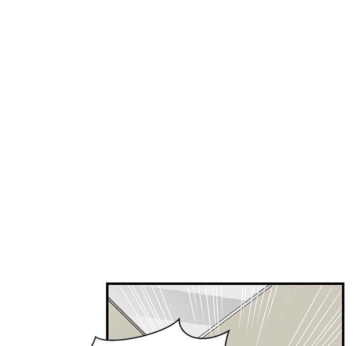 College Grades Skyrocketing (Uncensored), chapter 36, page 169 of 176