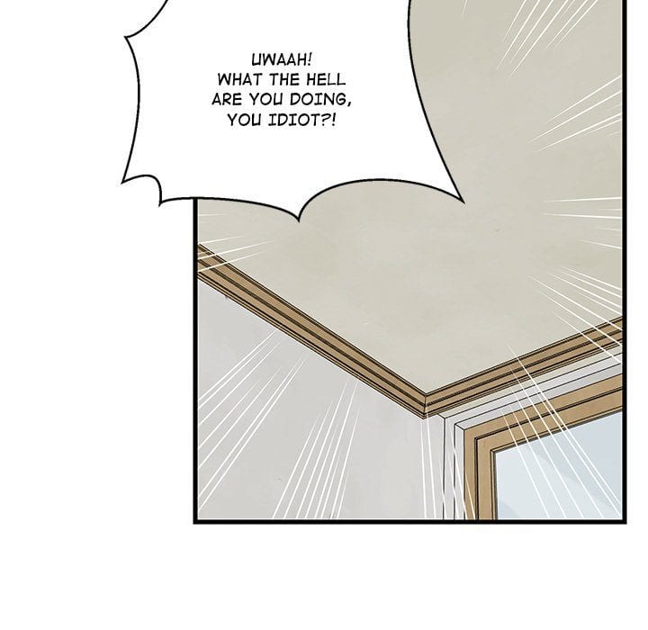College Grades Skyrocketing (Uncensored), chapter 36, page 170 of 176