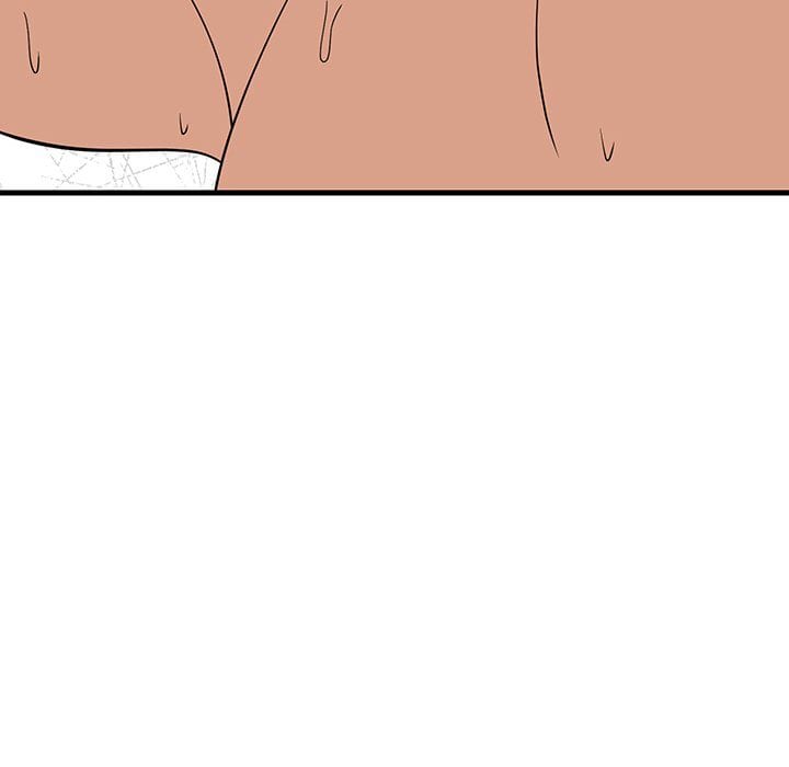 College Grades Skyrocketing (Uncensored), chapter 36, page 175 of 176