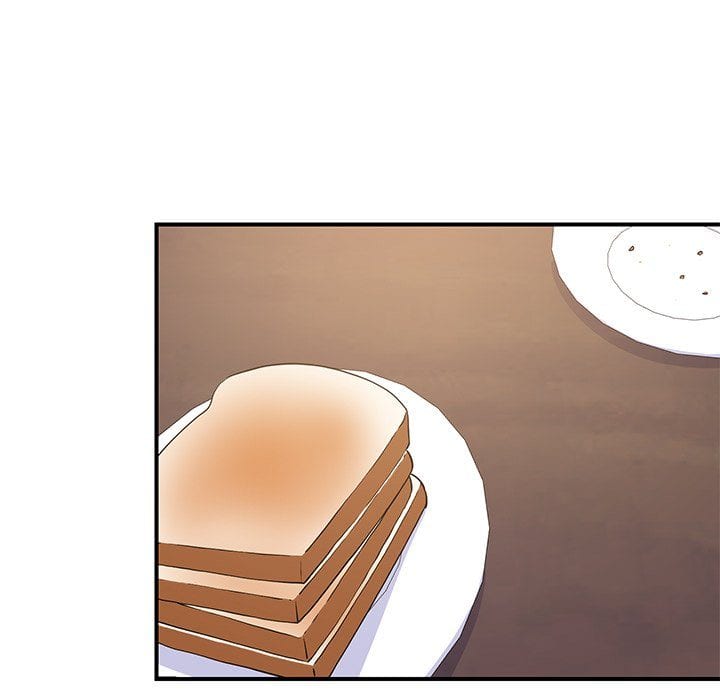 College Grades Skyrocketing (Uncensored), chapter 37, page 5 of 169
