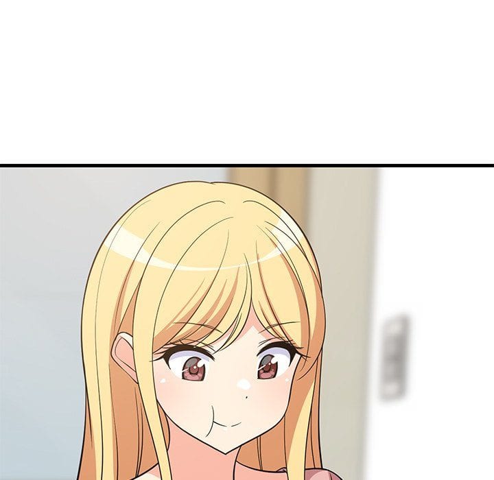 College Grades Skyrocketing (Uncensored), chapter 37, page 9 of 169
