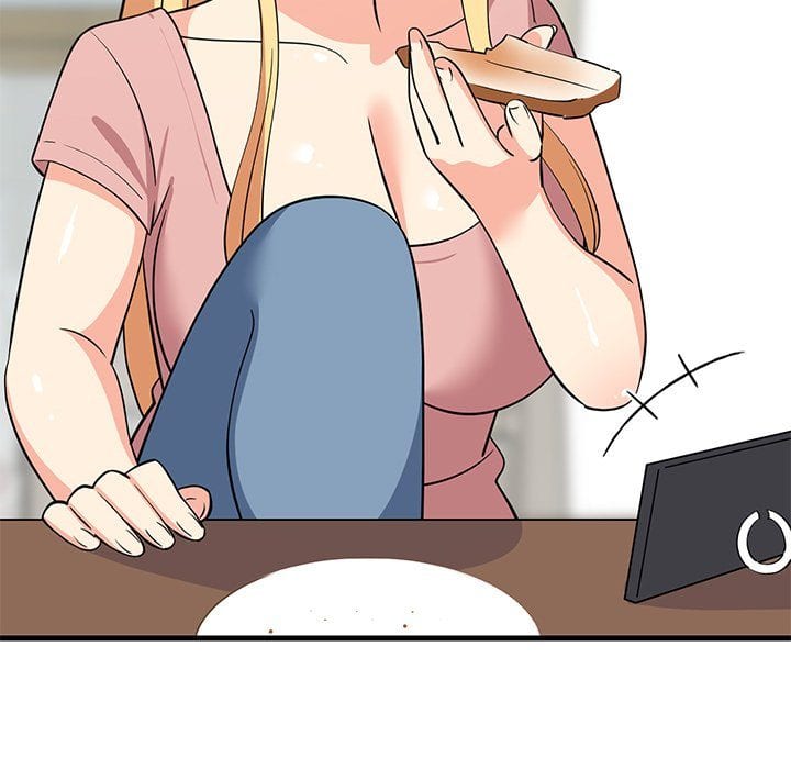 College Grades Skyrocketing (Uncensored), chapter 37, page 10 of 169