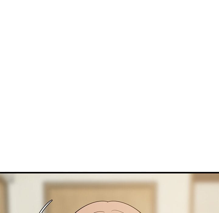 College Grades Skyrocketing (Uncensored), chapter 37, page 11 of 169