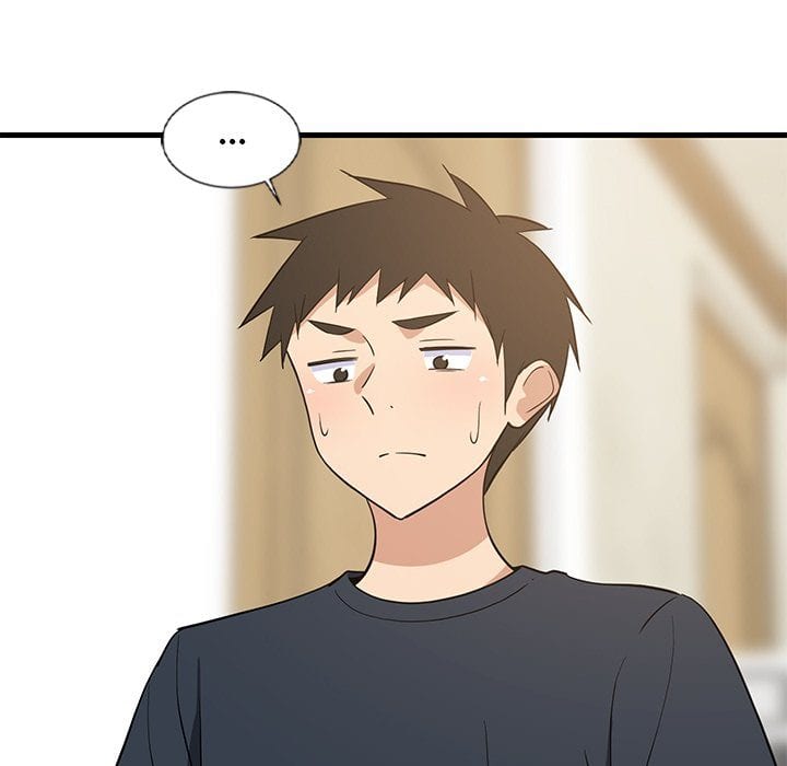 College Grades Skyrocketing (Uncensored), chapter 37, page 14 of 169