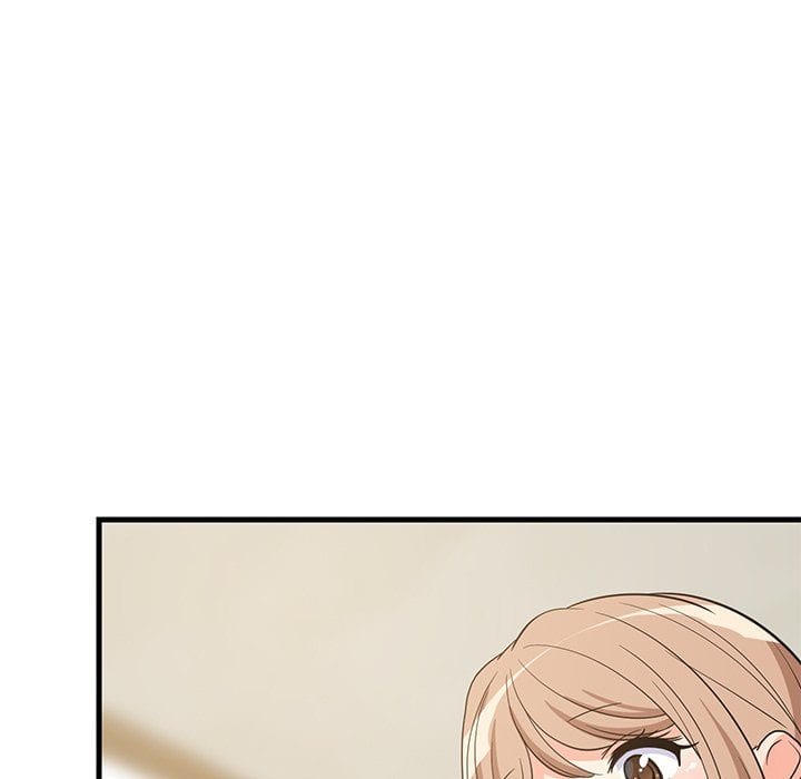 College Grades Skyrocketing (Uncensored), chapter 37, page 16 of 169