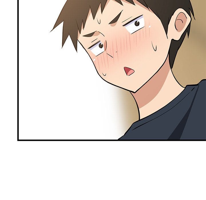College Grades Skyrocketing (Uncensored), chapter 37, page 19 of 169