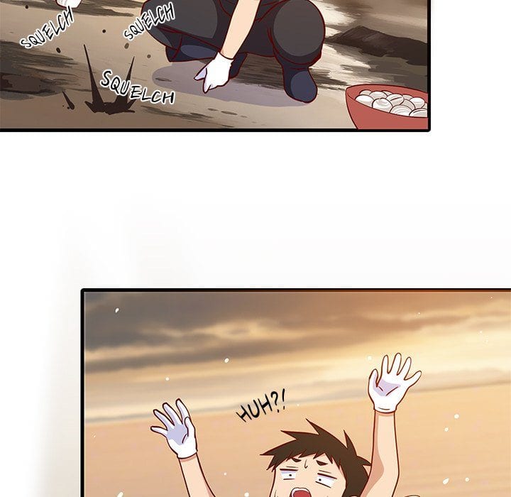 College Grades Skyrocketing (Uncensored), chapter 37, page 26 of 169