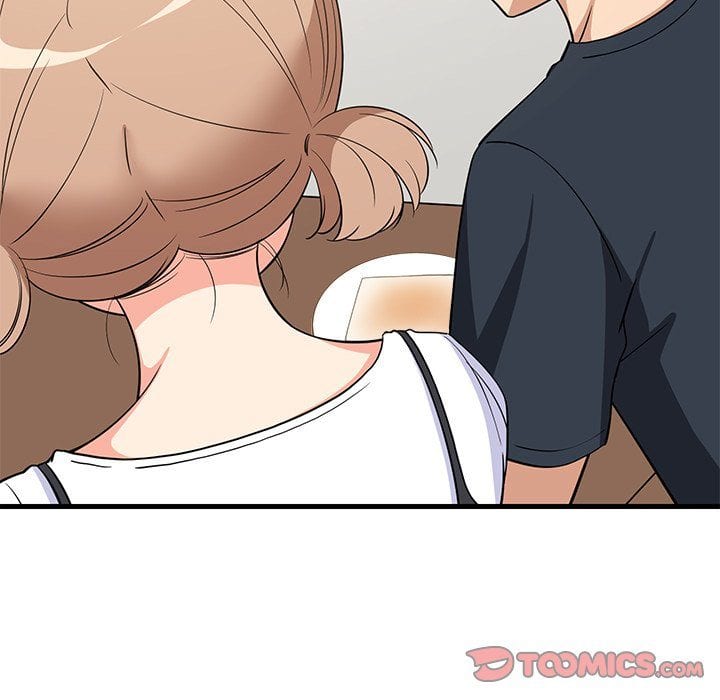 College Grades Skyrocketing (Uncensored), chapter 37, page 30 of 169