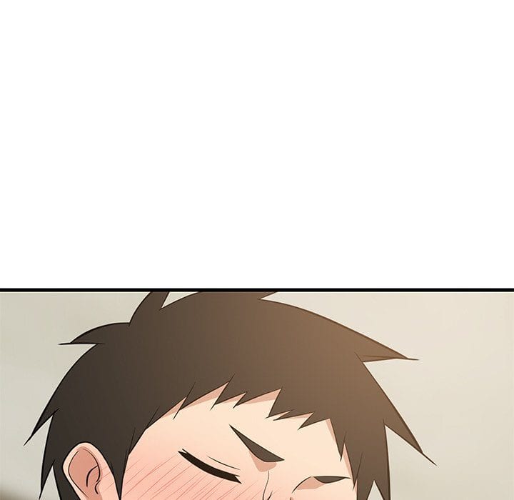 College Grades Skyrocketing (Uncensored), chapter 37, page 36 of 169