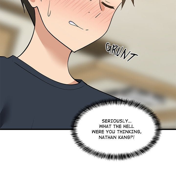 College Grades Skyrocketing (Uncensored), chapter 37, page 37 of 169