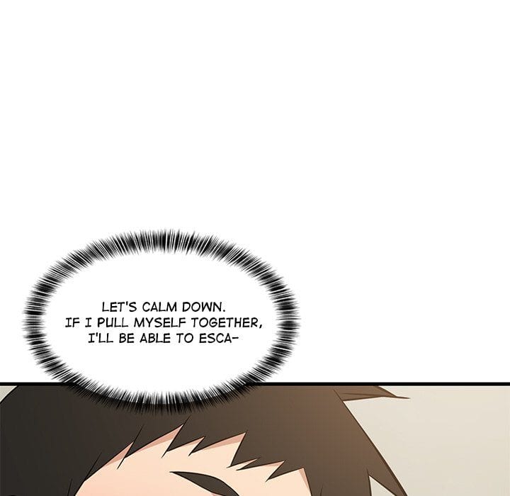 College Grades Skyrocketing (Uncensored), chapter 37, page 38 of 169