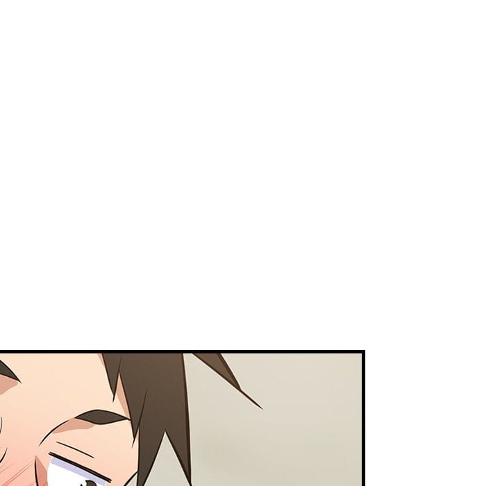 College Grades Skyrocketing (Uncensored), chapter 37, page 40 of 169