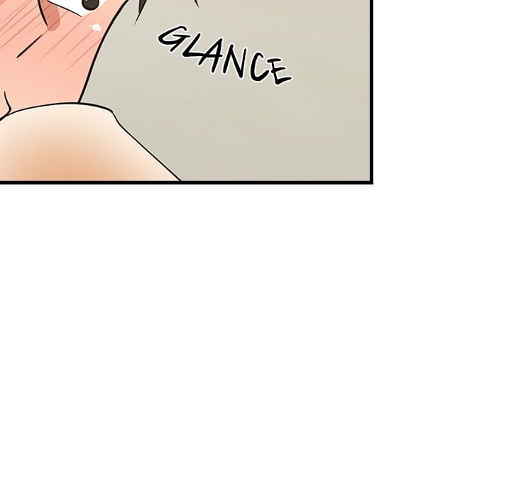 College Grades Skyrocketing (Uncensored), chapter 37, page 41 of 169