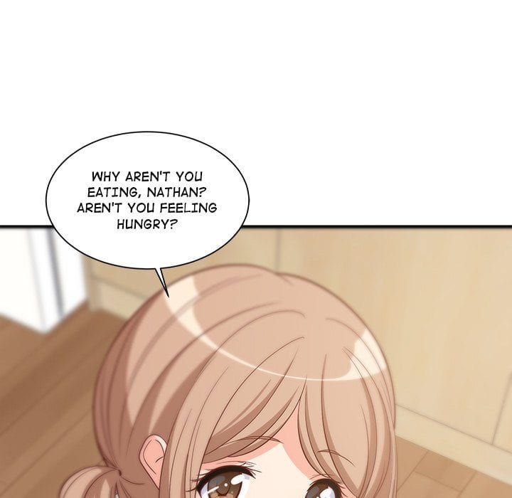 College Grades Skyrocketing (Uncensored), chapter 37, page 42 of 169