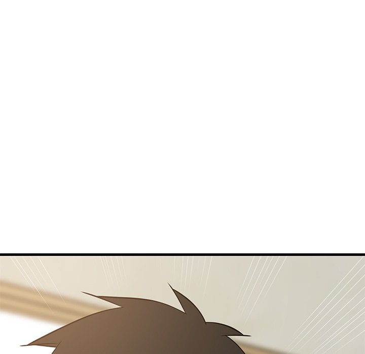 College Grades Skyrocketing (Uncensored), chapter 37, page 45 of 169