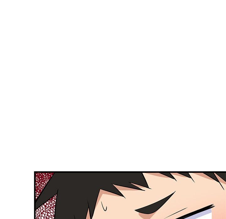 College Grades Skyrocketing (Uncensored), chapter 37, page 49 of 169