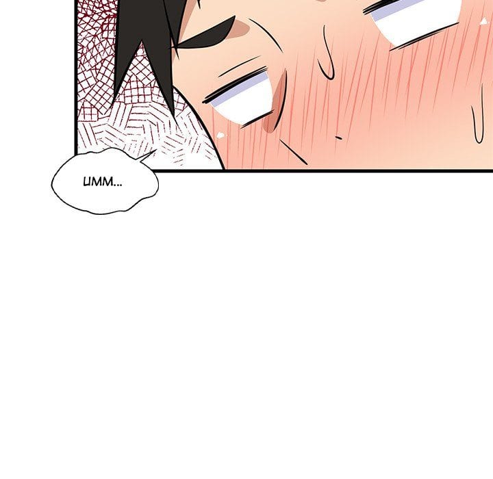 College Grades Skyrocketing (Uncensored), chapter 37, page 50 of 169