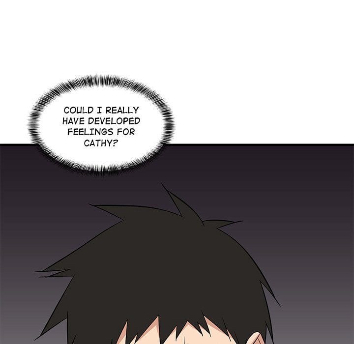 College Grades Skyrocketing (Uncensored), chapter 37, page 53 of 169