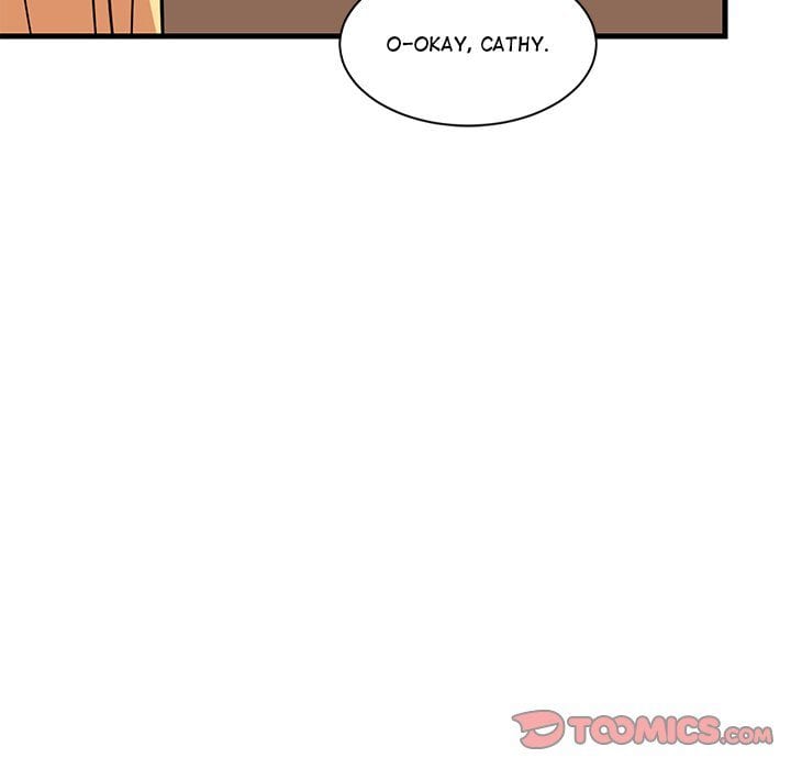 College Grades Skyrocketing (Uncensored), chapter 37, page 57 of 169