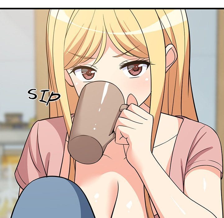 College Grades Skyrocketing (Uncensored), chapter 37, page 58 of 169