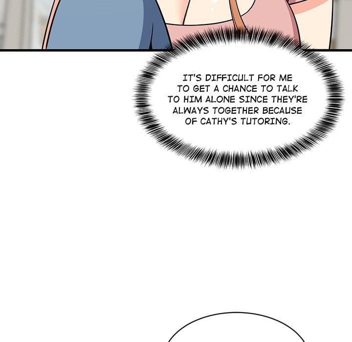 College Grades Skyrocketing (Uncensored), chapter 37, page 64 of 169