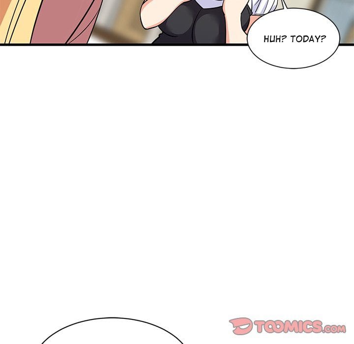 College Grades Skyrocketing (Uncensored), chapter 37, page 66 of 169