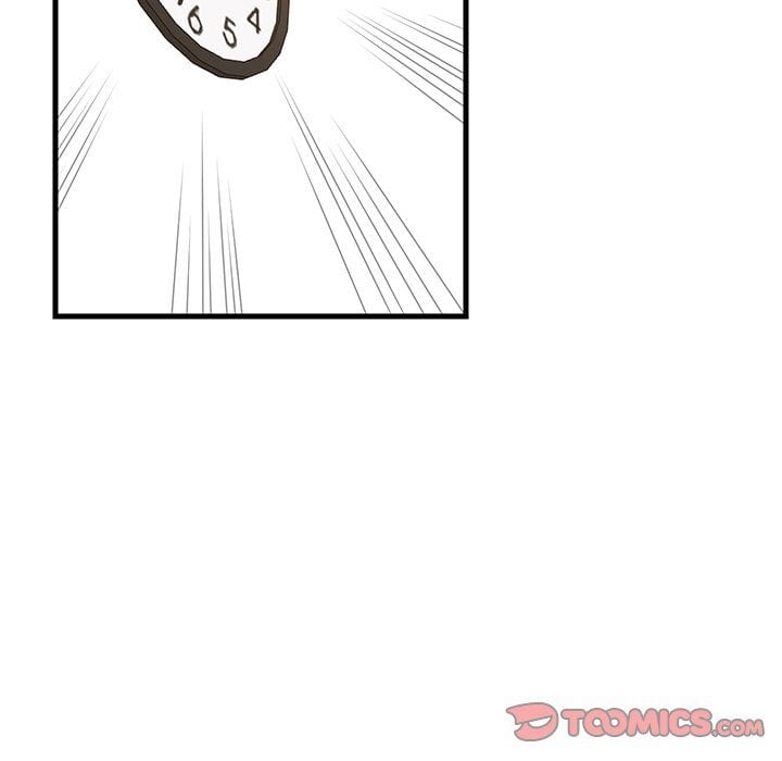 College Grades Skyrocketing (Uncensored), chapter 37, page 75 of 169