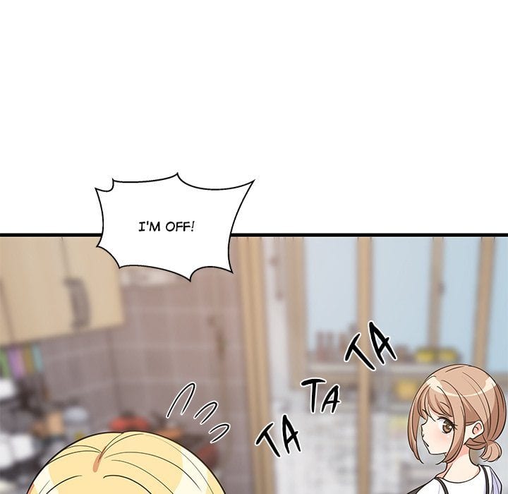 College Grades Skyrocketing (Uncensored), chapter 37, page 76 of 169