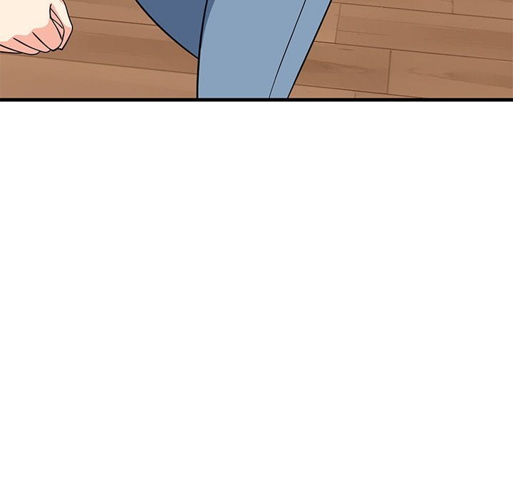 College Grades Skyrocketing (Uncensored), chapter 37, page 78 of 169